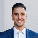 Alexandre Aeschbach stellt sich vor
