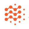 AIOps - The Key Learnings for End-to-End Observability