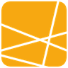 Intelligent Telemetry Pipelines