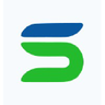 Cloud Securiy - Aufbau eines Prevention-First-Frameworks
