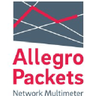 Effizientes Netzwerktroubleshooting mit dem Allegro Multimeter